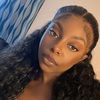olivianwachukwu